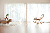 Interior image创意图片素材 - Imazins RM