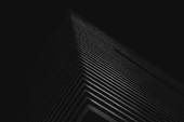 Hypnotic创意图片素材 - 500px Core RF