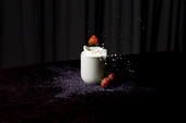 Strawberry创意图片素材 - 500px Core RF