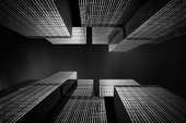 Puzzle创意图片素材 - 500px Core RF
