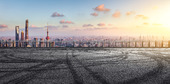 道路平台创意图片素材 - 500px Select RM