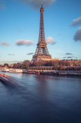 paris in thanksgiving创意图片素材 - 500px Core+ RF