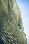 aqua tower 3创意图片素材 - 500px Core+ RF