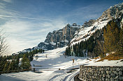Paxmal Hike创意图片素材 - 500px Core+ RF