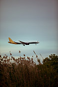 Plane创意图片素材 - 500px Core RF