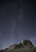 Haytor Rock创意图片素材 - 500px Core RF