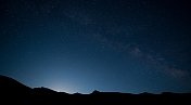Night scene创意图片素材 - 500px Core RF