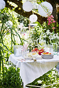 gardenparty,thegardenparty gardenparty创意图片素材 - picture press