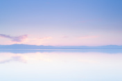 Close your eyes, give me your hand创意图片素材 - 500px Core RF