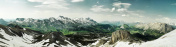 Bergpanorama创意图片素材 - 500px Core+ RF