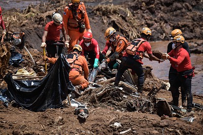 2019年美国人口失踪_...24死200人失踪,尚未发现中国公民死亡或失踪-尼泊尔雪崩(3)