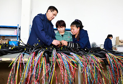 2019南通经济人物_2013南通经济年度人物 民营经济 三名 年度人物揭晓(2)