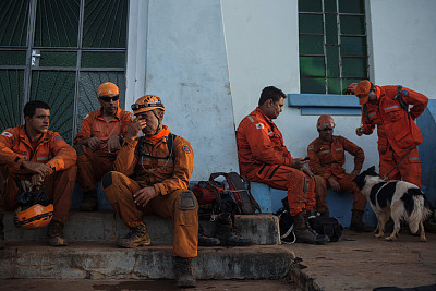 2019年美国人口失踪_...24死200人失踪,尚未发现中国公民死亡或失踪-尼泊尔雪崩(2)