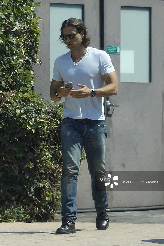Chris Martin,gwyneth Paltrow paltrow)在与酷玩乐团主唱克里斯·马汀(chris martin)离婚后,与
