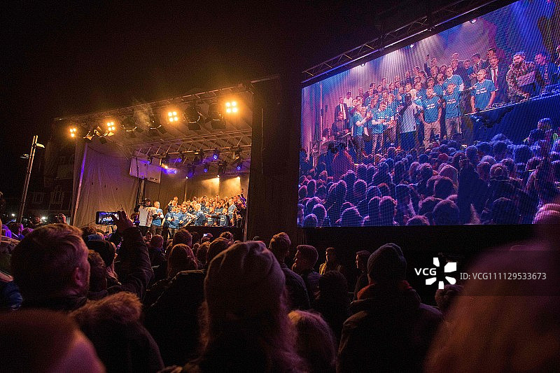 2018世预赛欧洲区:冰岛首次打进世界杯决赛圈