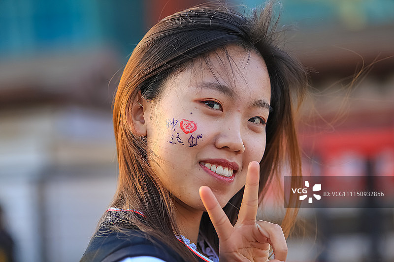 17\/18CBA总决赛第3场:辽宁衡业Vs浙江广厦 辽