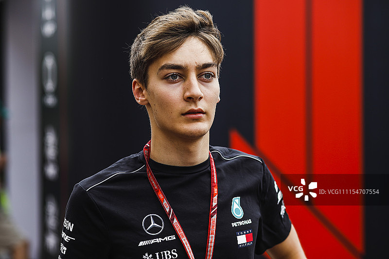 2018 F1大奖赛摩纳哥站正赛赛况-3