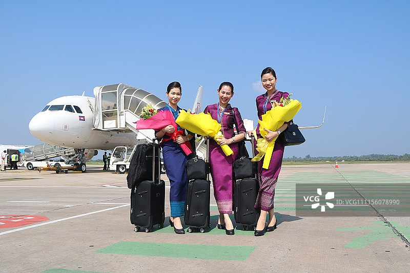 昆明:柬埔寨JC国际航空昆明=暹粒直飞航班复