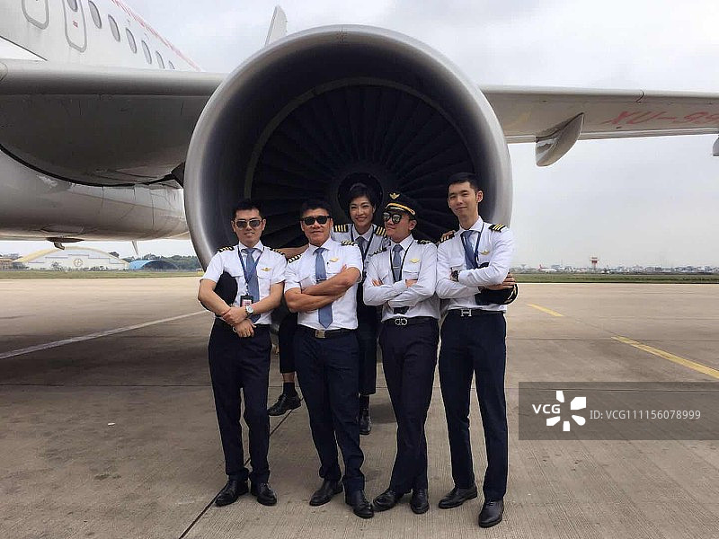 昆明:柬埔寨JC国际航空昆明=暹粒直飞航班复