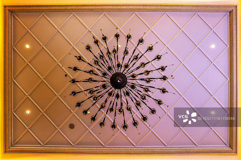 安徽马鞍山:和县石杨镇碧桂园如山湖凤凰酒店