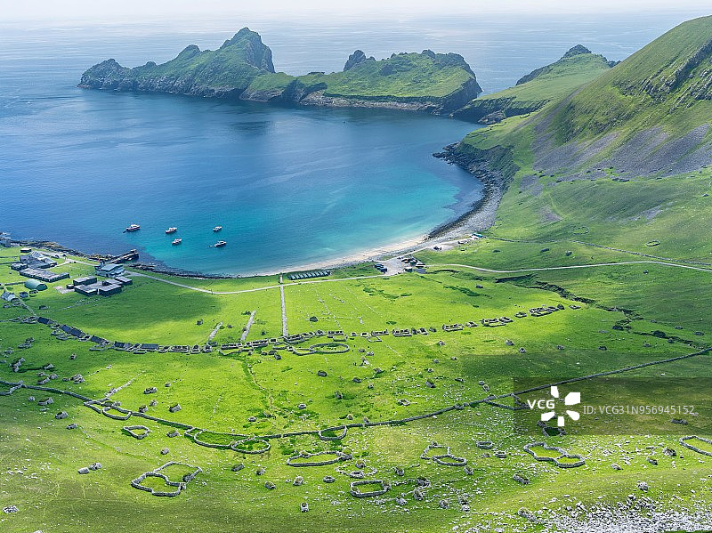 世界杯四强国家深度游 发现4国独有的最欧洲