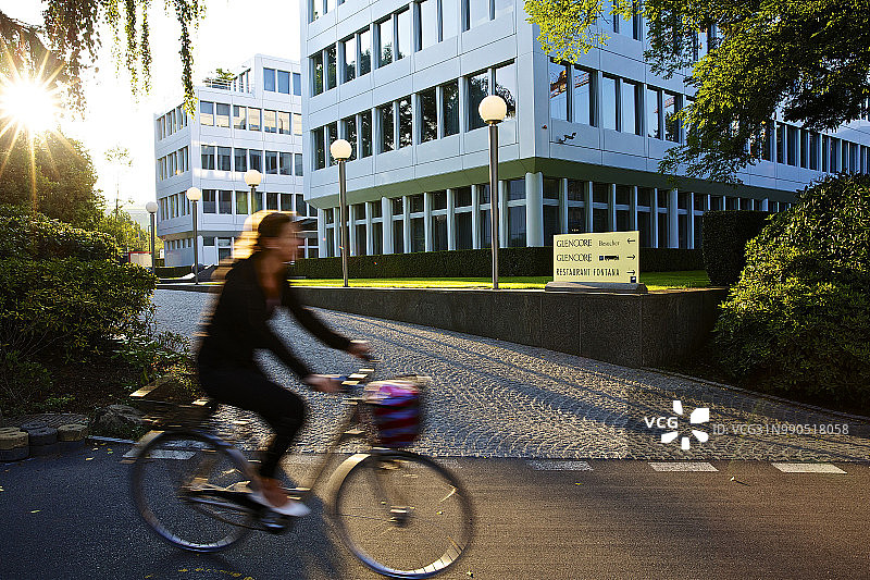 嘉能可收到美国司法部传票 股价创两年最大跌