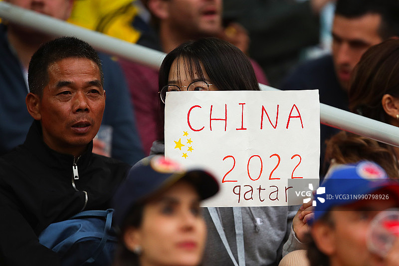 2018俄罗斯世界杯1\/8决赛:哥伦比亚Vs英格兰