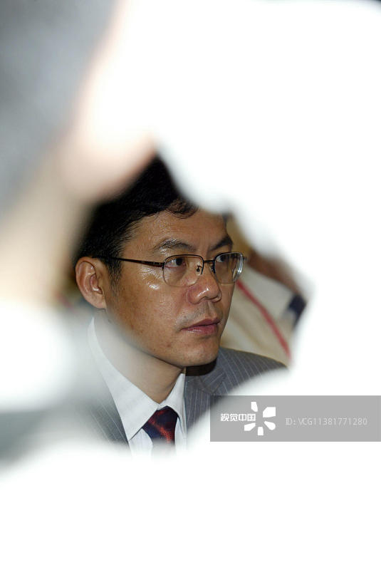 温州:中国最大民营财团中瑞财团正式挂牌