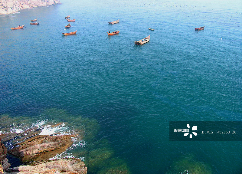 夏季假日旅游去哪好? 国内亲水海滩湖泊盘点