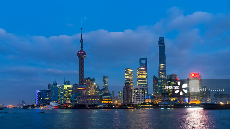 北京全年空气质量状况报告_上海全年空气质量如何_深圳空气全年