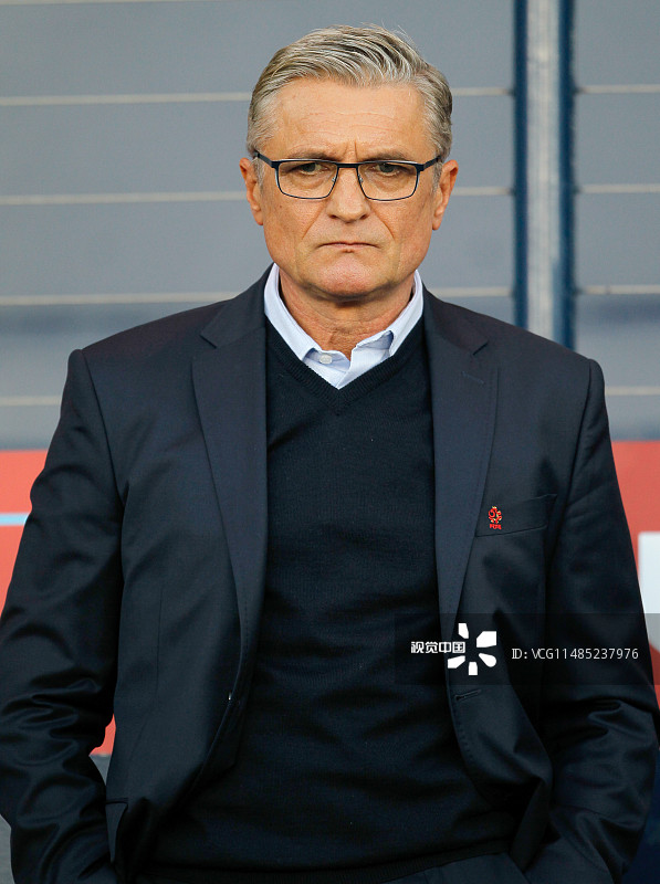 2016欧洲杯:波兰23人大名单