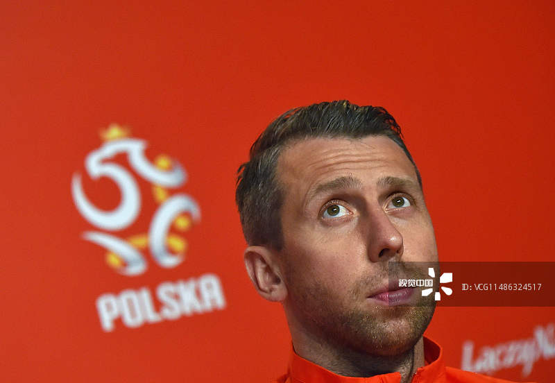 2016欧洲杯小组赛C组前瞻:波兰召开发布会