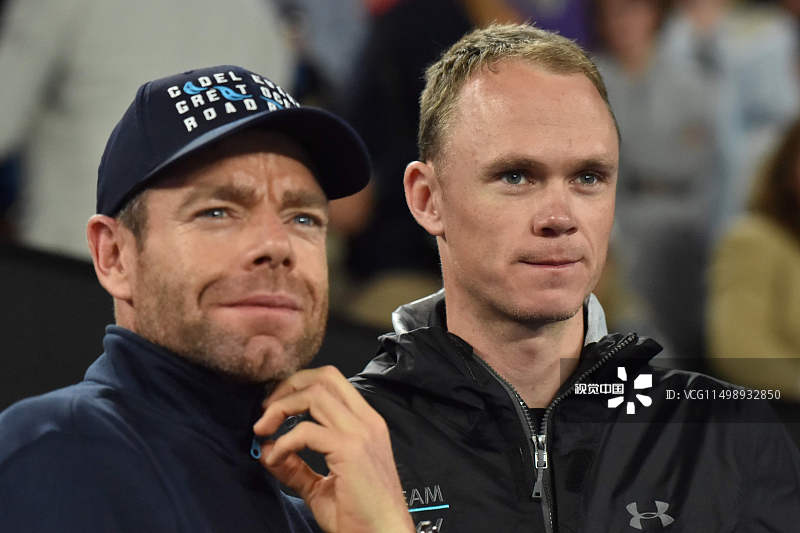 2017澳网男单半决赛:费德勒Vs瓦林卡 比分焦灼