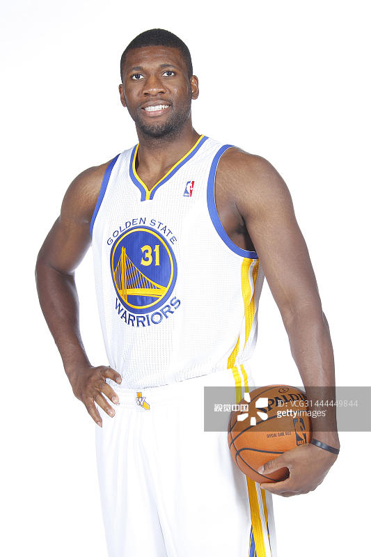 13\/14NBA前瞻:库里、汤普森领衔拍摄勇士队新