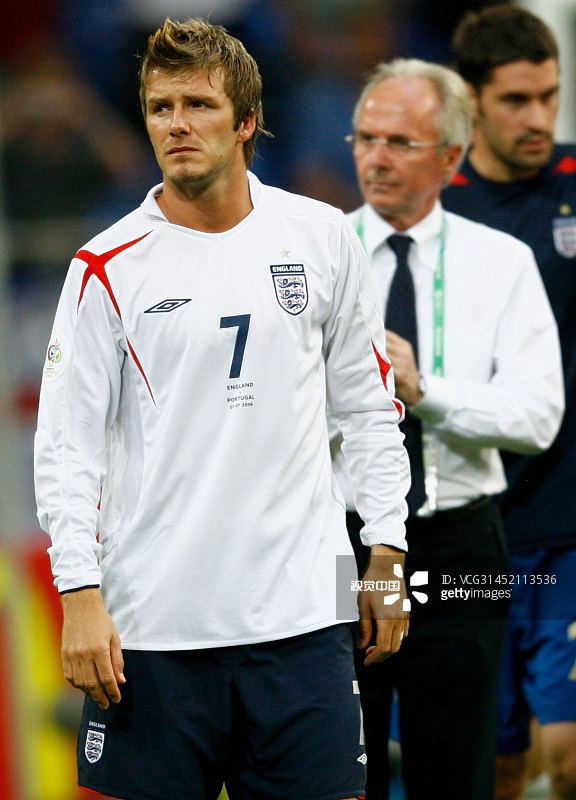 编辑推荐:卡卡小罗落选巴西大名单 盘点历届世