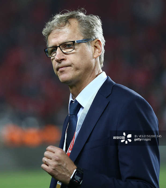 2018世预赛欧洲区:土耳其2-0芬兰