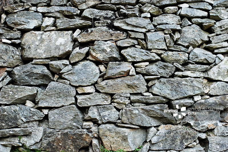 stone wall texture創意圖片素材 - istock